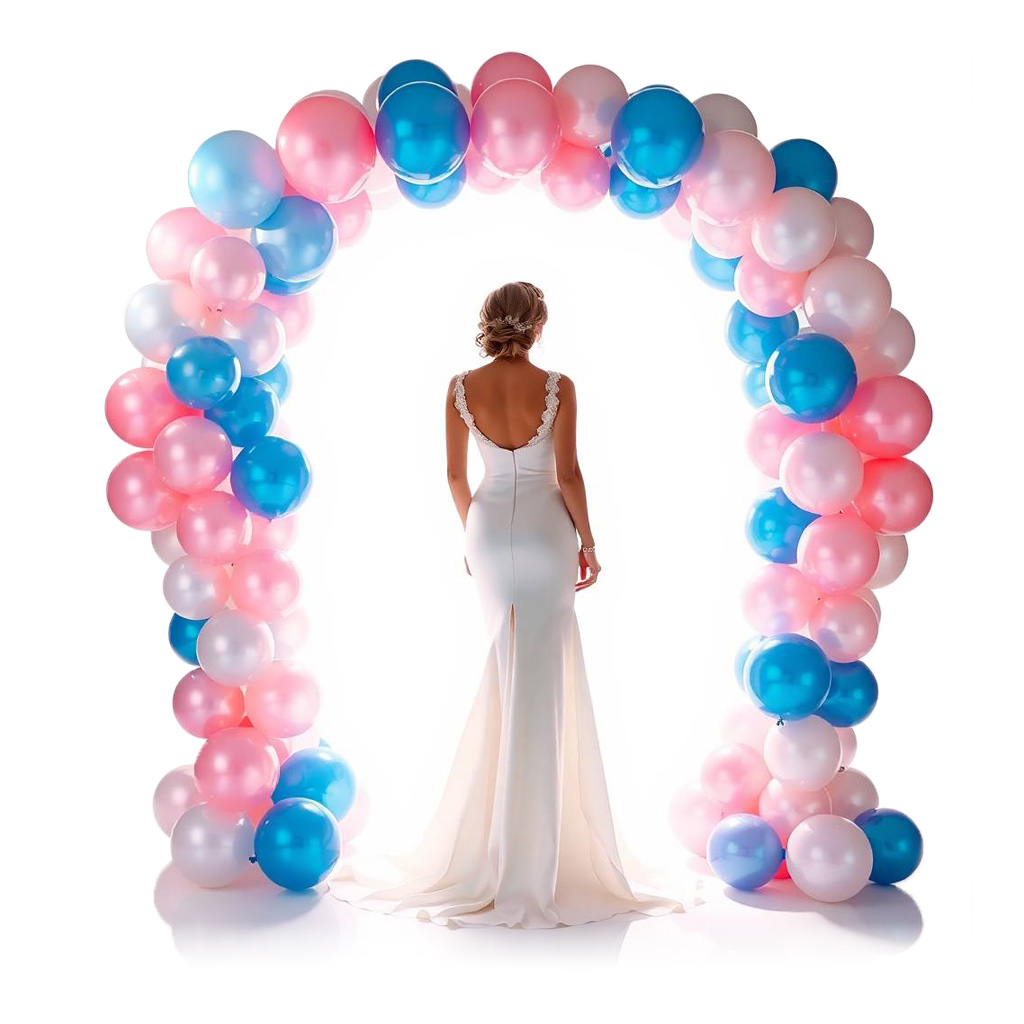arcos_globo_abre_eventos