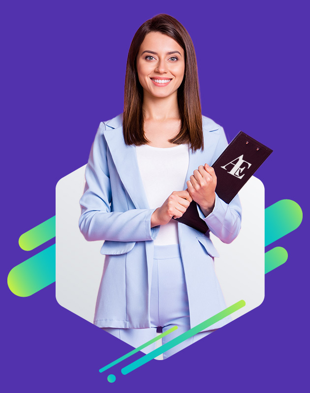 como_elegir_abre_eventos_02