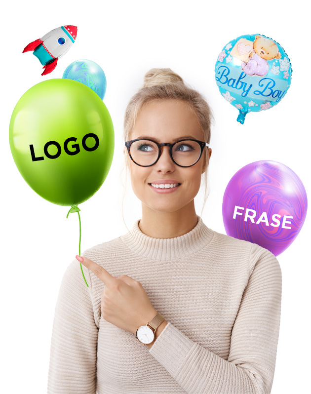 globos_personalizados_abre_eventos_guadalajara