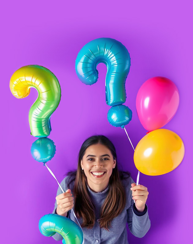 porque_elegir_abre_eventos_decoracion_globos
