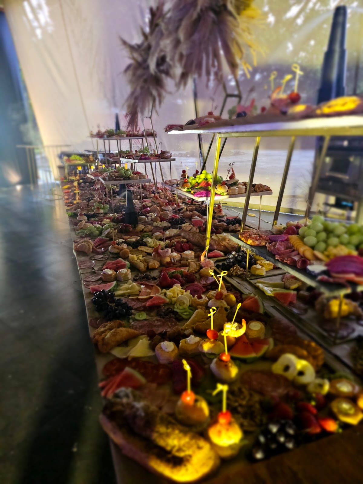 Eventos en Zapopan